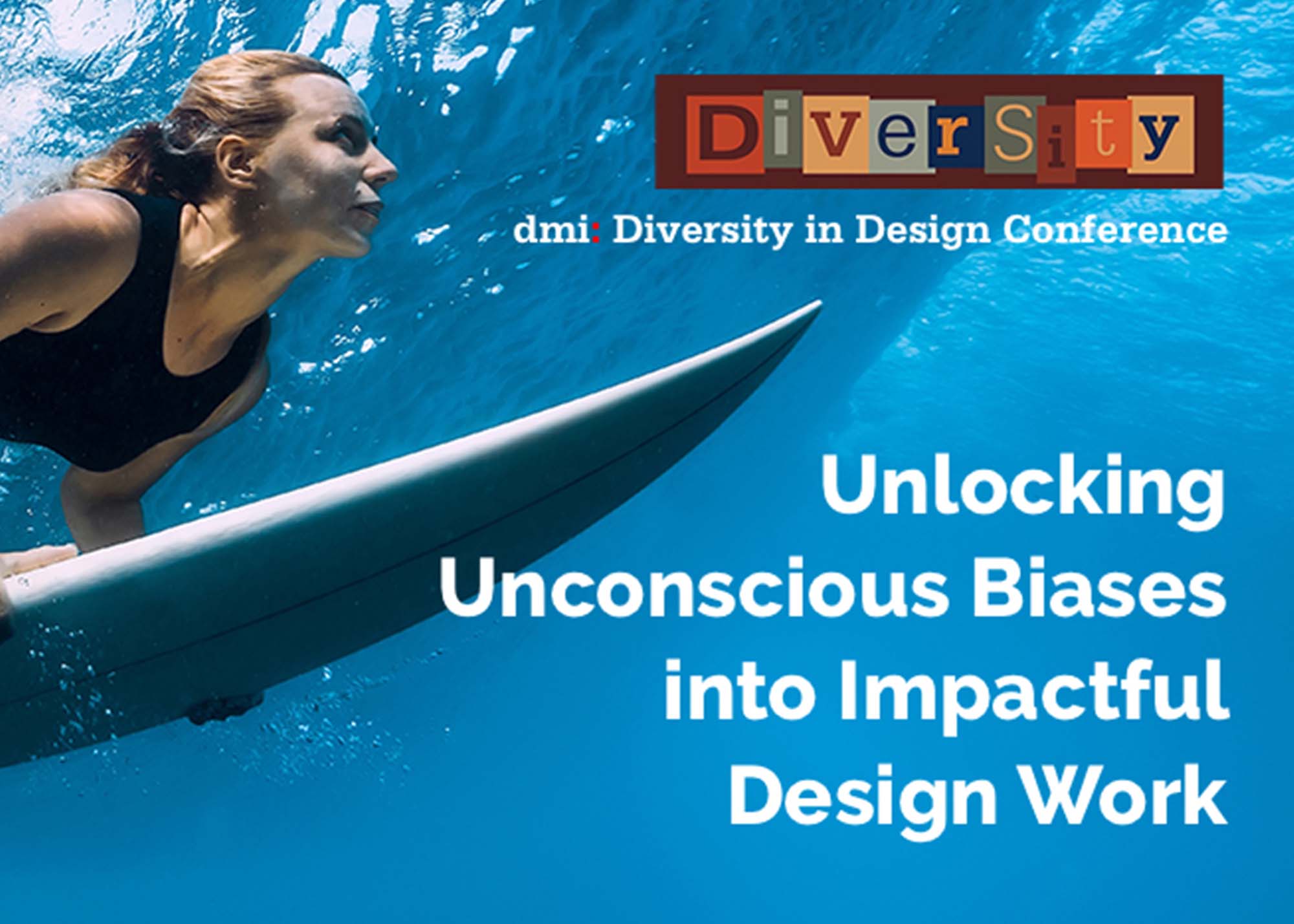 Alchemiser Europe office at Fosbury and Sons Watermael-Boitsfort